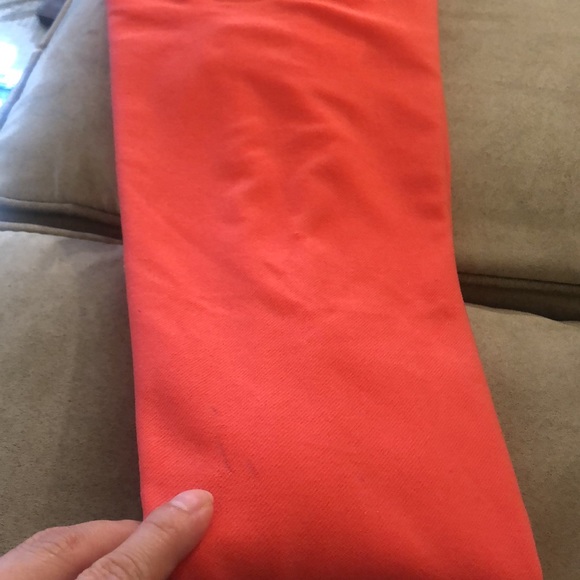 🎉 2X HP!! NWT!! Bebe long sleeve raglan bodycon dress size small - Picture 14 of 14